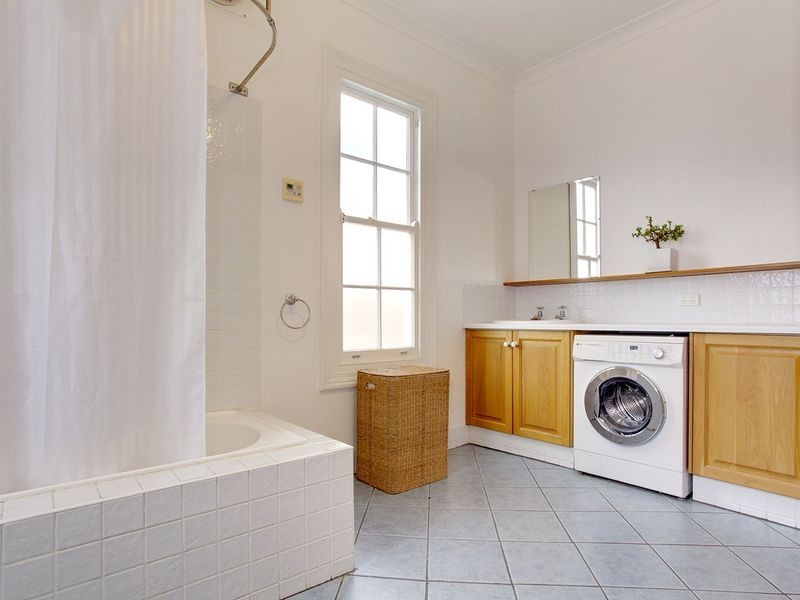 25 King William Street, Rosewater SA 5013