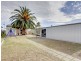 25 King William Street, Rosewater SA 5013