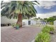 25 King William Street, Rosewater SA 5013