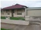 52 Aroona Road, West Croydon SA 5008