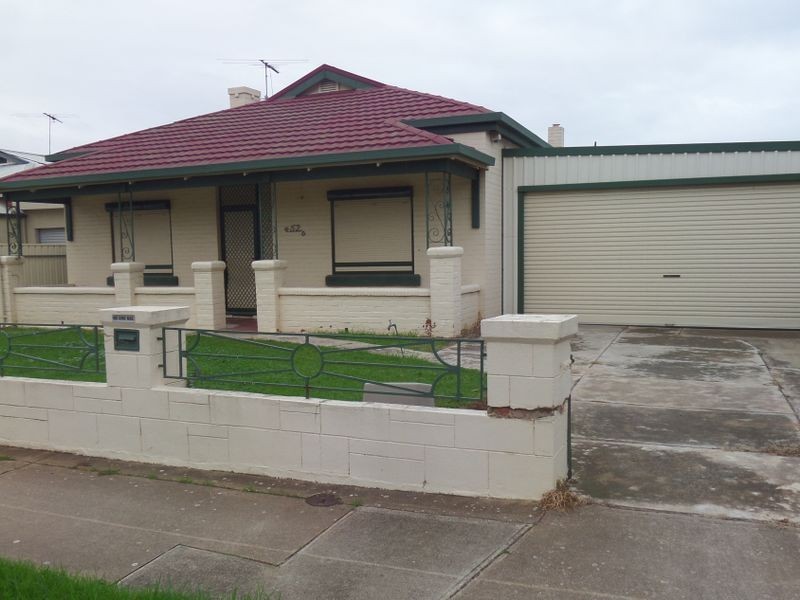 52 Aroona Road, West Croydon SA 5008