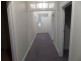 52 Aroona Road, West Croydon SA 5008