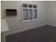 52 Aroona Road, West Croydon SA 5008
