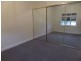 52 Aroona Road, West Croydon SA 5008