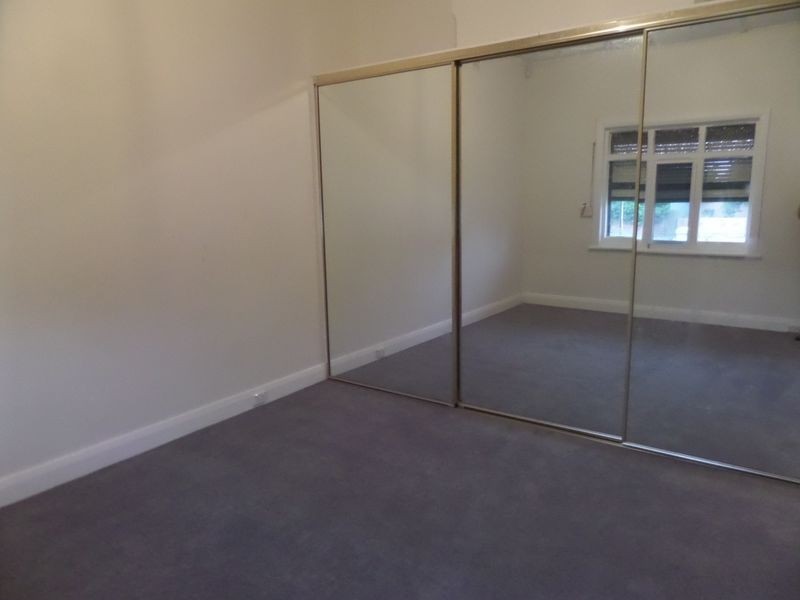 52 Aroona Road, West Croydon SA 5008