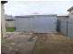 52 Aroona Road, West Croydon SA 5008