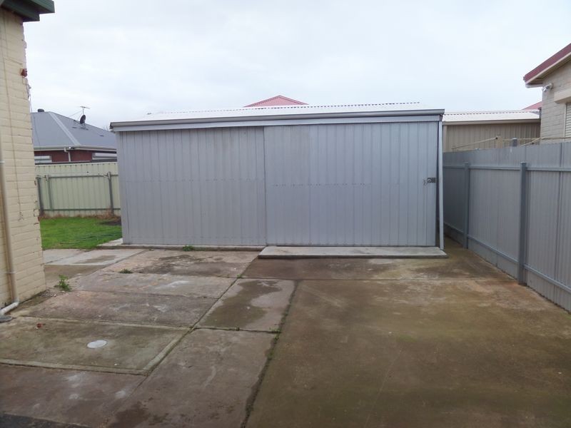 52 Aroona Road, West Croydon SA 5008