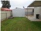 52 Aroona Road, West Croydon SA 5008