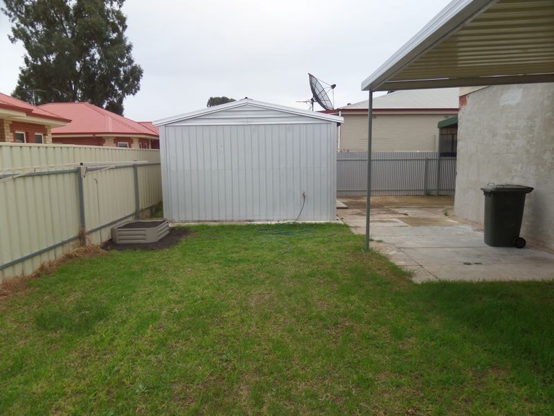 52 Aroona Road, West Croydon SA 5008