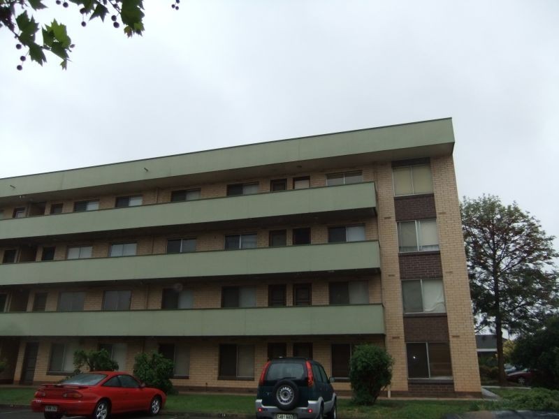 109/3 Noblet Street, Findon SA 5023