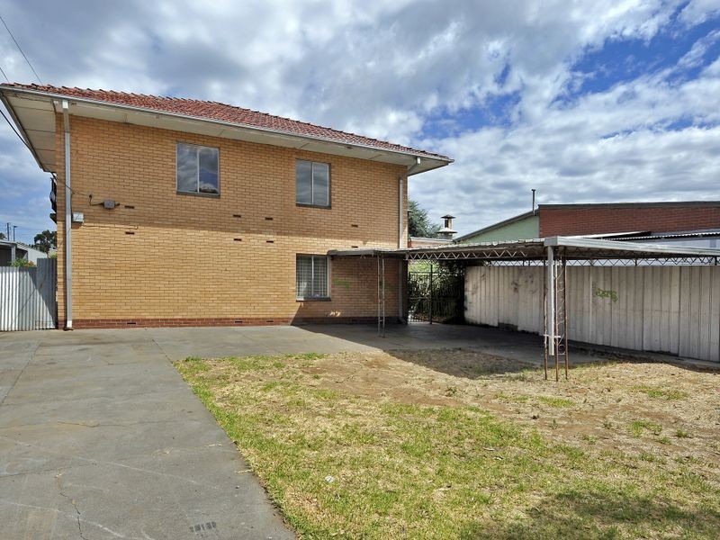 38A Wright Street, Ridleyton SA 5008