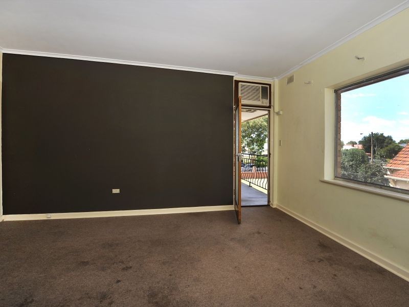 38A Wright Street, Ridleyton SA 5008