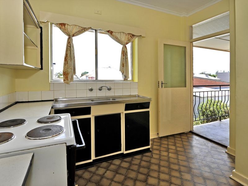 38A Wright Street, Ridleyton SA 5008