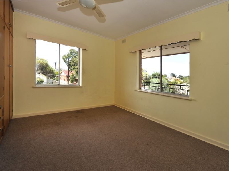 38A Wright Street, Ridleyton SA 5008