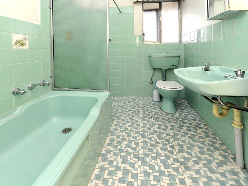 38A Wright Street, Ridleyton SA 5008