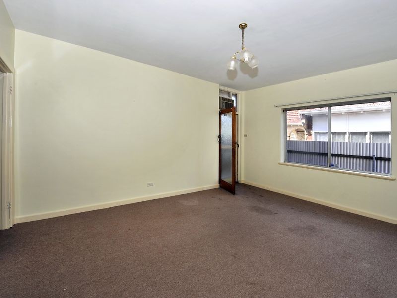 38A Wright Street, Ridleyton SA 5008