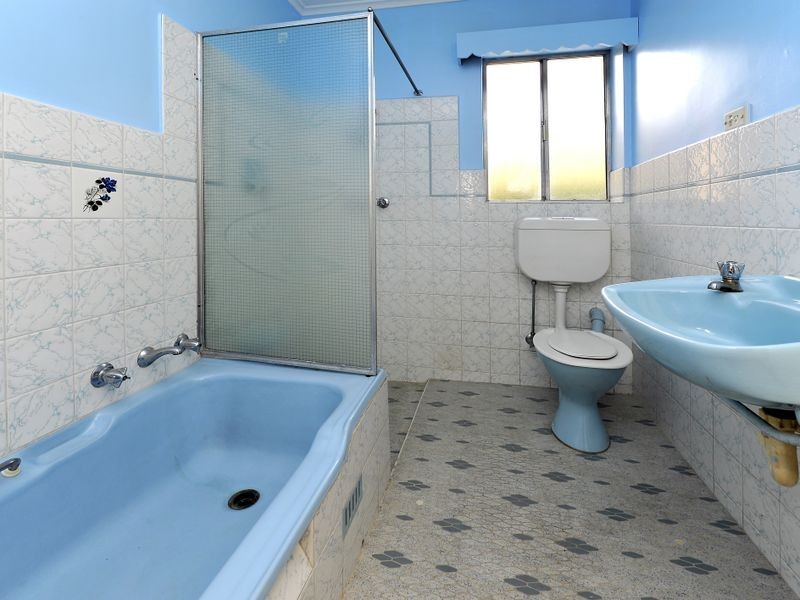 38A Wright Street, Ridleyton SA 5008