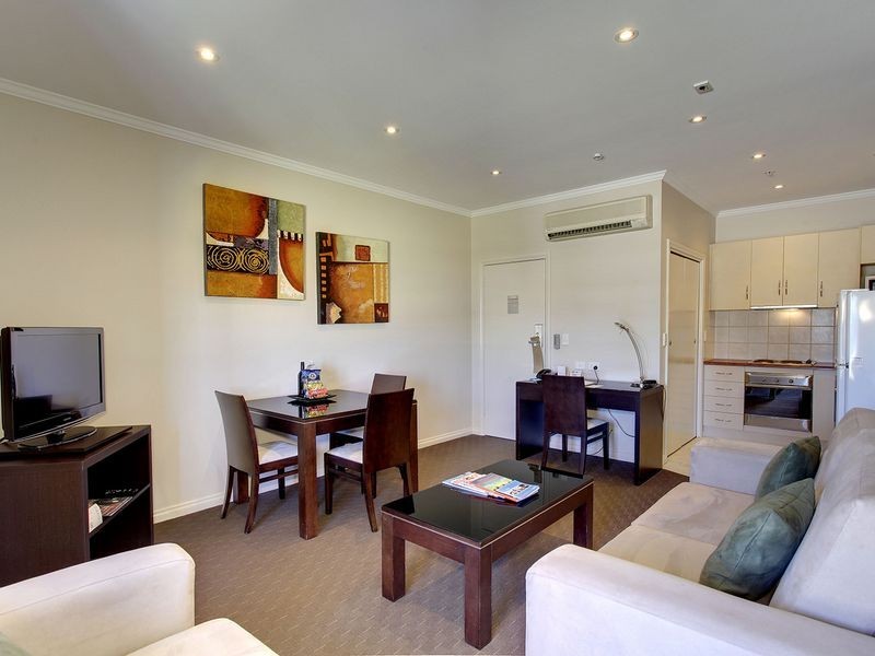 69/82-88 Frome Street, Adelaide SA 5000