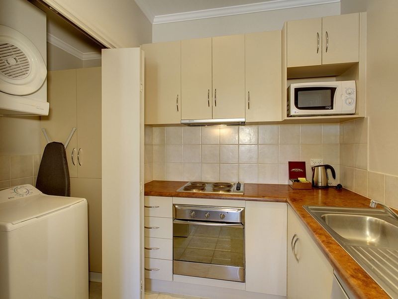 69/82-88 Frome Street, Adelaide SA 5000