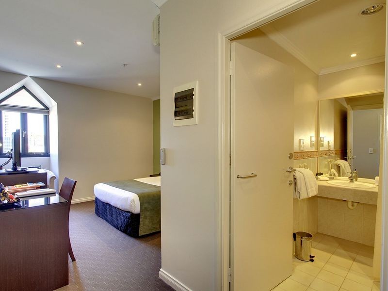 69/82-88 Frome Street, Adelaide SA 5000