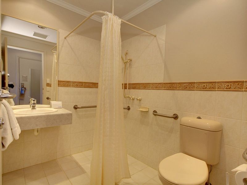 69/82-88 Frome Street, Adelaide SA 5000