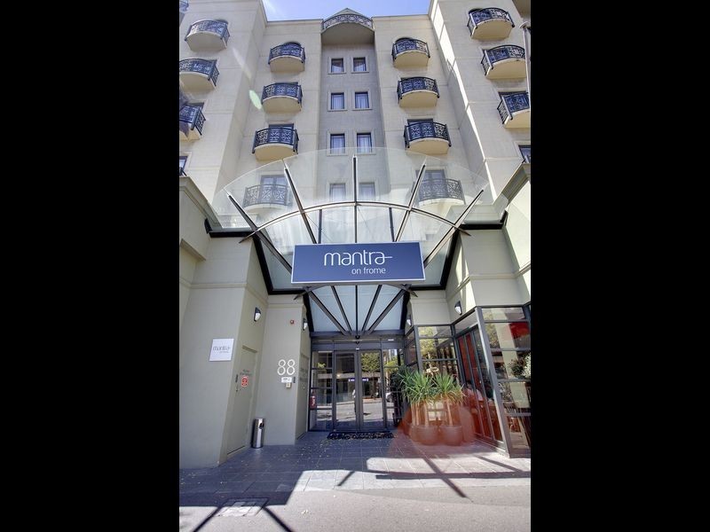 69/82-88 Frome Street, Adelaide SA 5000