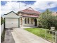 541 Port Road, West Croydon SA 5008
