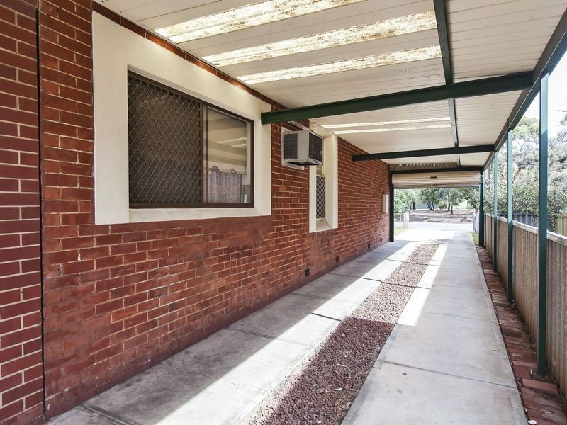 541 Port Road, West Croydon SA 5008