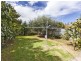 541 Port Road, West Croydon SA 5008