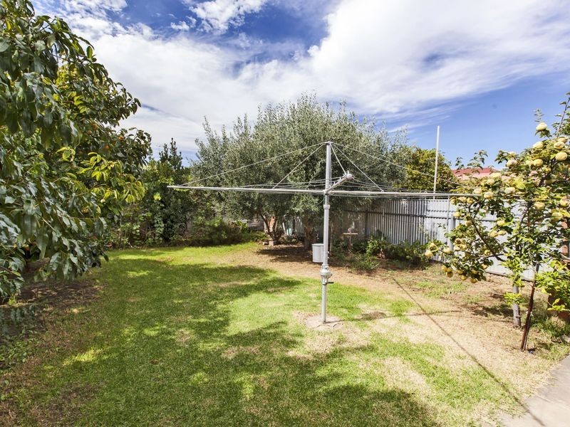541 Port Road, West Croydon SA 5008