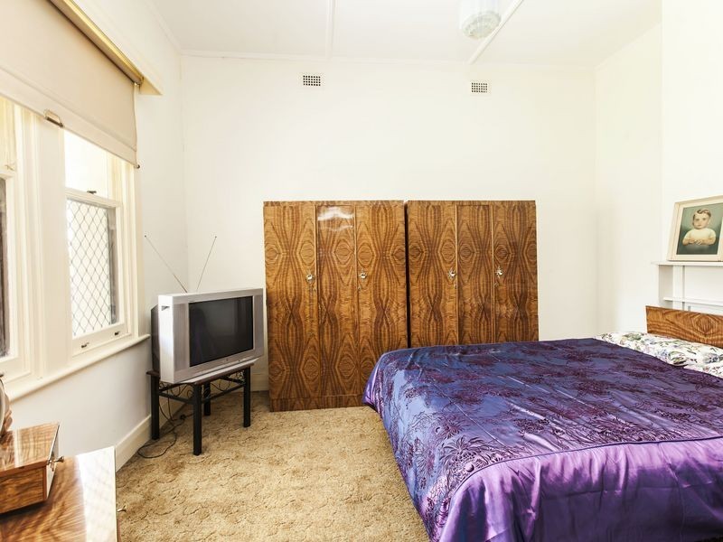 541 Port Road, West Croydon SA 5008