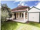 541 Port Road, West Croydon SA 5008