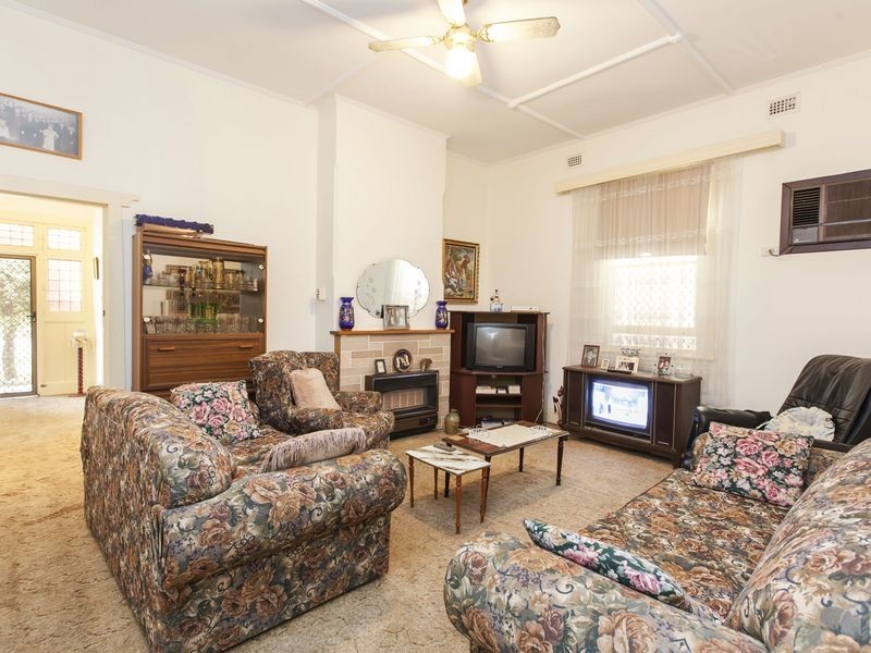 541 Port Road, West Croydon SA 5008