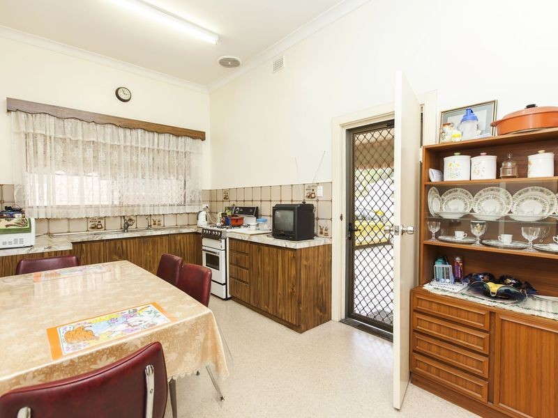 541 Port Road, West Croydon SA 5008