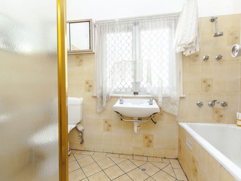 541 Port Road, West Croydon SA 5008