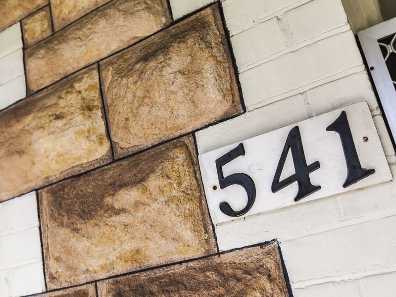 541 Port Road, West Croydon SA 5008