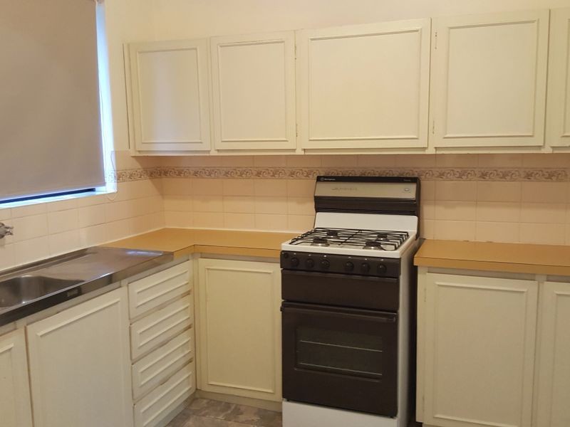 3/93 Morgan Avenue, Daw Park SA 5041