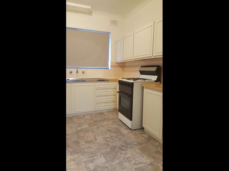 3/93 Morgan Avenue, Daw Park SA 5041