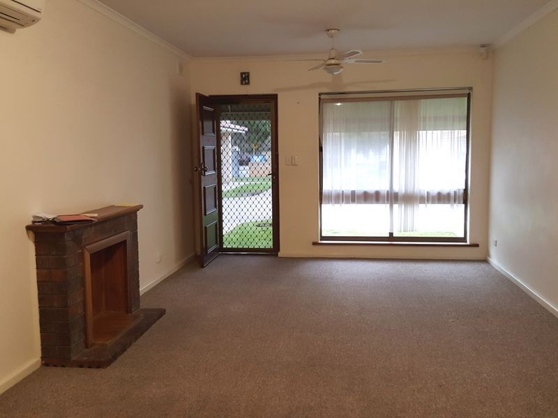 3/93 Morgan Avenue, Daw Park SA 5041