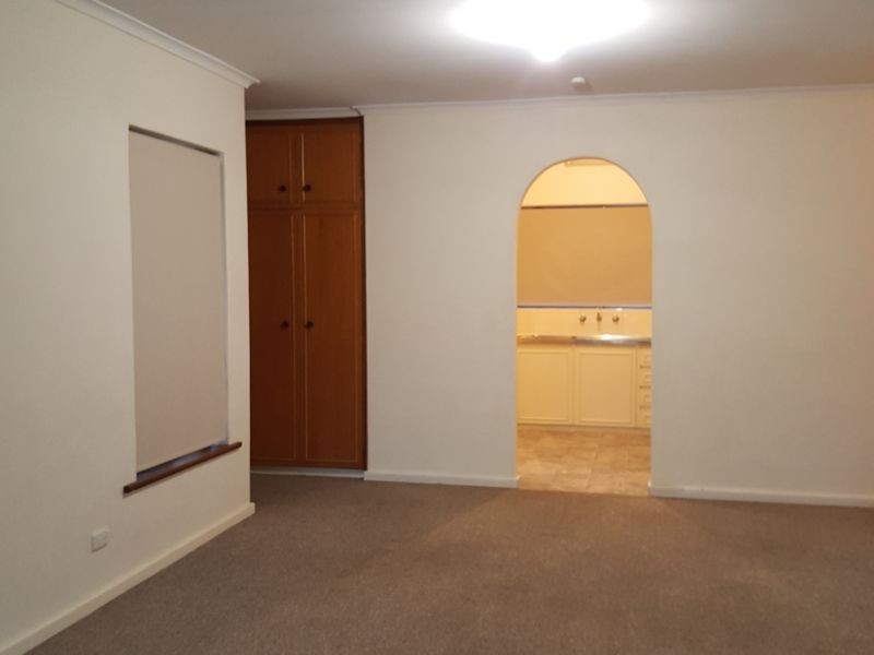 3/93 Morgan Avenue, Daw Park SA 5041