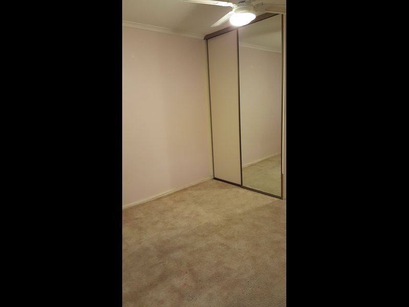 3/93 Morgan Avenue, Daw Park SA 5041