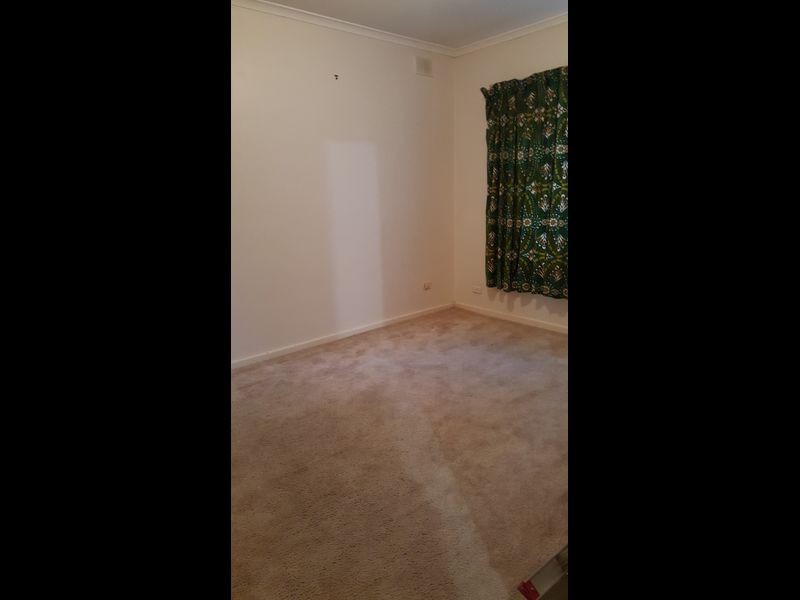 3/93 Morgan Avenue, Daw Park SA 5041