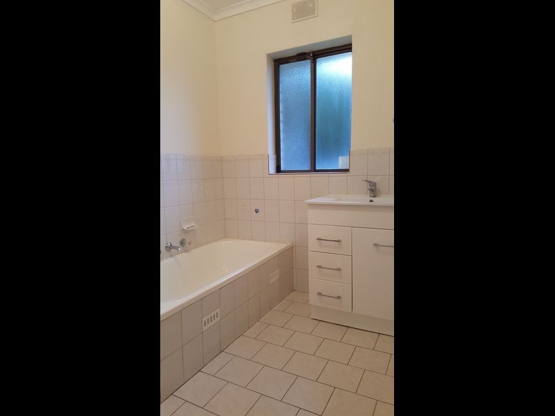 3/93 Morgan Avenue, Daw Park SA 5041