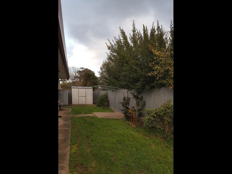 3/93 Morgan Avenue, Daw Park SA 5041