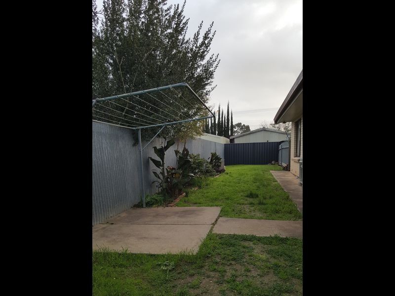 3/93 Morgan Avenue, Daw Park SA 5041