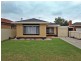101 Wattle Avenue, Royal Park SA 5014