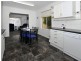 101 Wattle Avenue, Royal Park SA 5014