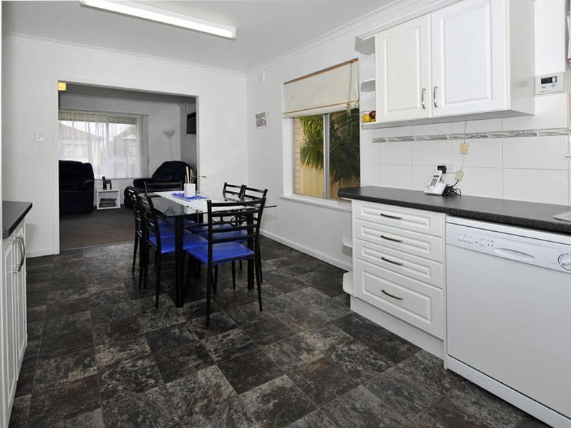 101 Wattle Avenue, Royal Park SA 5014