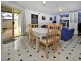 101 Wattle Avenue, Royal Park SA 5014