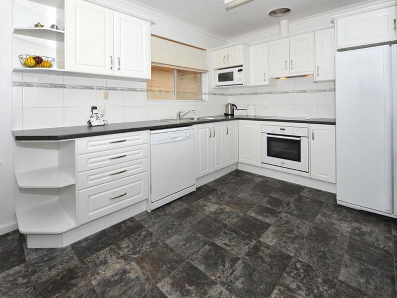 101 Wattle Avenue, Royal Park SA 5014